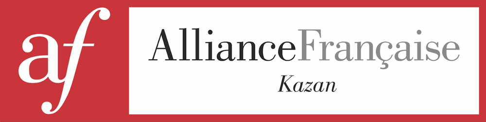 Alliance Française Kazan